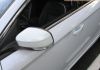 Ford Mondeo Berlina 2.0 TDCI 163 Titanium