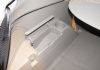 Ford Grand C-Max 1.6 TDCi 115 Titanium