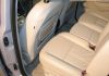 Ford Grand C-Max 1.6 TDCi 115 Titanium