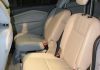 Ford Grand C-Max 1.6 TDCi 115 Titanium