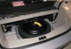 Ford Grand C-Max 1.6 TDCi 115 Titanium