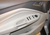 Ford Grand C-Max 1.6 TDCi 115 Titanium