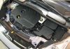 Ford Grand C-Max 1.6 TDCi 115 Titanium