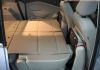Ford Grand C-Max 1.6 TDCi 115 Titanium