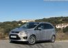Ford Grand C-Max 1.6 TDCi 115 Titanium