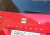 Seat Alhambra 2.0 TDI CR 170 Ecomotive Tech. Style