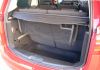 Seat Alhambra 2.0 TDI CR 170 Ecomotive Tech. Style
