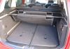 Seat Alhambra 2.0 TDI CR 170 Ecomotive Tech. Style