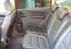 Seat Alhambra 2.0 TDI CR 170 Ecomotive Tech. Style