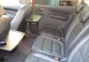 Seat Alhambra 2.0 TDI CR 170 Ecomotive Tech. Style