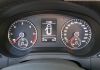 Seat Alhambra 2.0 TDI CR 170 Ecomotive Tech. Style