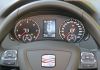 Seat Alhambra 2.0 TDI CR 170 Ecomotive Tech. Style