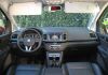 Seat Alhambra 2.0 TDI CR 170 Ecomotive Tech. Style