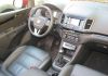 Seat Alhambra 2.0 TDI CR 170 Ecomotive Tech. Style
