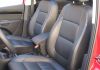 Seat Alhambra 2.0 TDI CR 170 Ecomotive Tech. Style