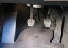 Seat Alhambra 2.0 TDI CR 170 Ecomotive Tech. Style