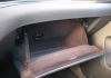 Seat Alhambra 2.0 TDI CR 170 Ecomotive Tech. Style