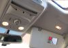 Seat Alhambra 2.0 TDI CR 170 Ecomotive Tech. Style