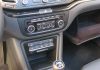 Seat Alhambra 2.0 TDI CR 170 Ecomotive Tech. Style