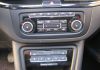 Seat Alhambra 2.0 TDI CR 170 Ecomotive Tech. Style
