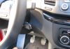 Seat Alhambra 2.0 TDI CR 170 Ecomotive Tech. Style