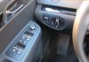 Seat Alhambra 2.0 TDI CR 170 Ecomotive Tech. Style