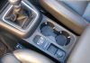 Seat Alhambra 2.0 TDI CR 170 Ecomotive Tech. Style