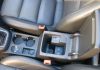Seat Alhambra 2.0 TDI CR 170 Ecomotive Tech. Style