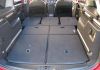 Seat Alhambra 2.0 TDI CR 170 Ecomotive Tech. Style