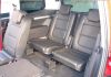 Seat Alhambra 2.0 TDI CR 170 Ecomotive Tech. Style