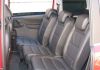 Seat Alhambra 2.0 TDI CR 170 Ecomotive Tech. Style