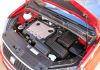 Seat Alhambra 2.0 TDI CR 170 Ecomotive Tech. Style