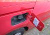 Seat Alhambra 2.0 TDI CR 170 Ecomotive Tech. Style