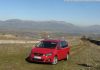 Seat Alhambra 2.0 TDI CR 170 Ecomotive Tech. Style