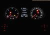 Seat Alhambra 2.0 TDI CR 170 Ecomotive Tech. Style