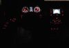 Seat Alhambra 2.0 TDI CR 170 Ecomotive Tech. Style