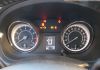 Suzuki Kizashi 2.4 4x4 Sport