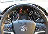 Suzuki Kizashi 2.4 4x4 Sport