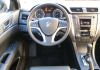 Suzuki Kizashi 2.4 4x4 Sport