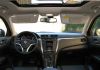 Suzuki Kizashi 2.4 4x4 Sport
