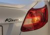 Suzuki Kizashi 2.4 4x4 Sport