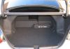 Suzuki Kizashi 2.4 4x4 Sport