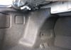 Suzuki Kizashi 2.4 4x4 Sport