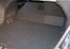 Suzuki Kizashi 2.4 4x4 Sport