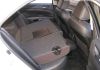 Suzuki Kizashi 2.4 4x4 Sport