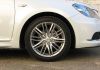 Suzuki Kizashi 2.4 4x4 Sport