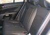 Suzuki Kizashi 2.4 4x4 Sport