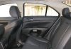 Suzuki Kizashi 2.4 4x4 Sport