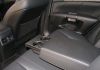 Suzuki Kizashi 2.4 4x4 Sport