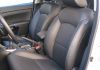 Suzuki Kizashi 2.4 4x4 Sport